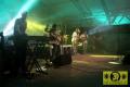 Lee Scratch Perry (Jam) with The Caroloregians 16. This Is Ska Festival - Wasserburg, Rosslau 23. Juni 2012 (2).JPG